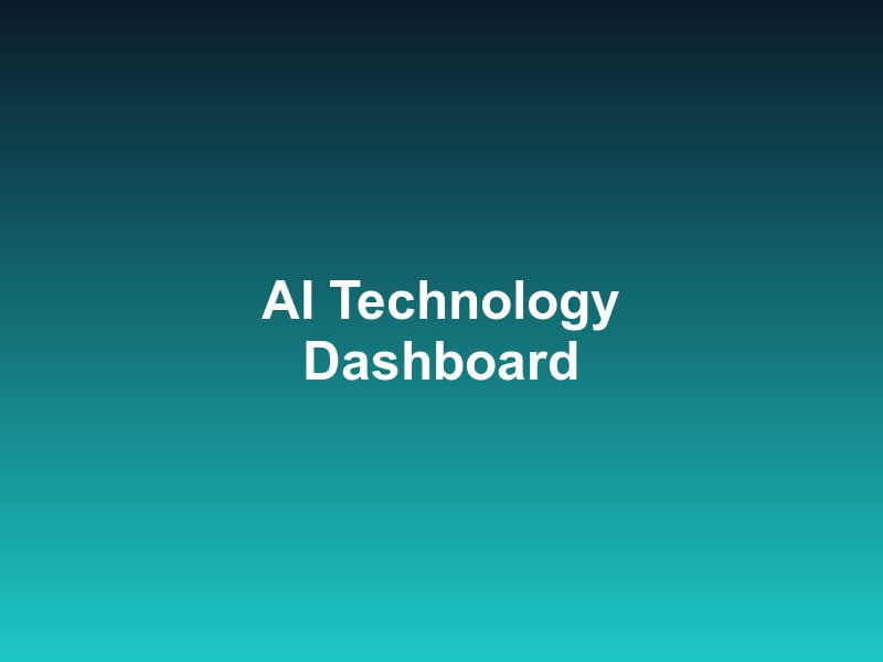 Advanced technology behind Clarity AI